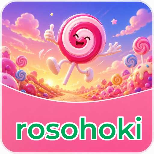 Instalasi rosohoki