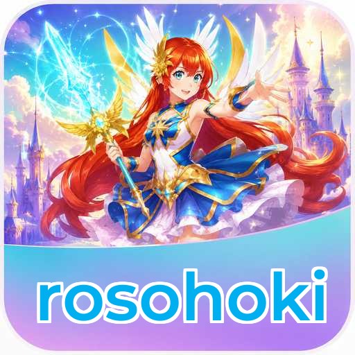 Grafik Performa rosohoki APK pada Berbagai Kategori Perangkat
