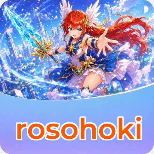 Check Android Version