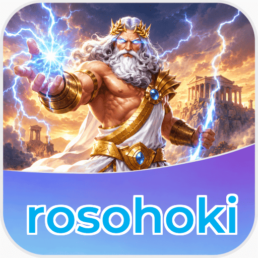 Troubleshooting rosohoki