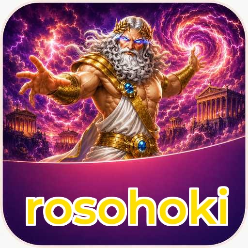 Screenshot Proses Instalasi rosohoki APK