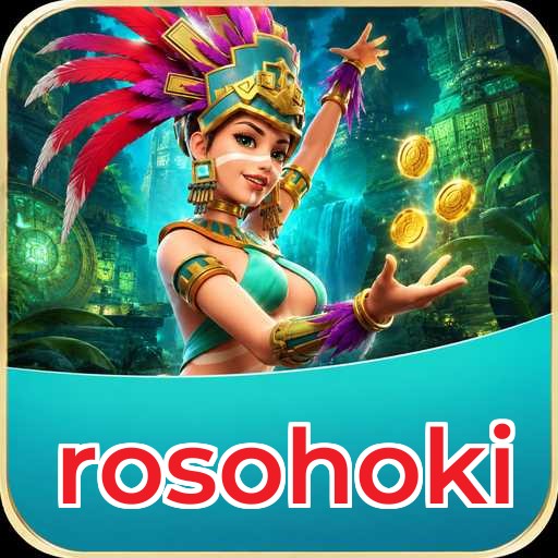 Hasil Scan VirusTotal untuk rosohoki APK