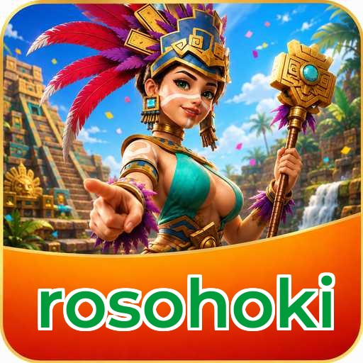 Performa rosohoki