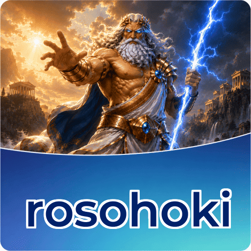Download APK Process